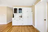 567 Stoneham Circle - Photo 7