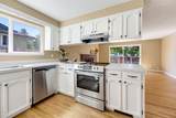 567 Stoneham Circle - Photo 8
