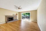 567 Stoneham Circle - Photo 9