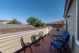 295 Tolman Creek Road - Photo 1