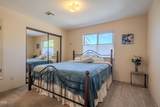 295 Tolman Creek Road - Photo 10
