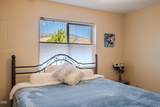 295 Tolman Creek Road - Photo 11
