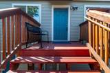 295 Tolman Creek Road - Photo 2