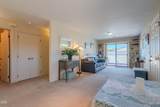 295 Tolman Creek Road - Photo 3