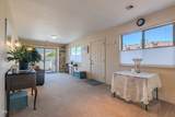 295 Tolman Creek Road - Photo 4