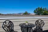 295 Tolman Creek Road - Photo 5