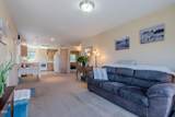 295 Tolman Creek Road - Photo 6