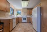 295 Tolman Creek Road - Photo 7