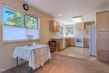 295 Tolman Creek Road - Photo 8