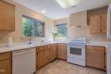 295 Tolman Creek Road - Photo 9
