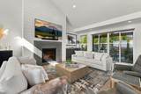 16536 Pinnacle Court - Photo 18
