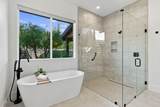 16536 Pinnacle Court - Photo 23