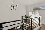16536 Pinnacle Court - Photo 26