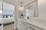 16536 Pinnacle Court - Photo 30