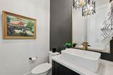 16536 Pinnacle Court - Photo 32