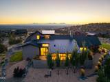 16536 Pinnacle Court - Photo 41