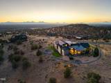 16536 Pinnacle Court - Photo 42