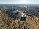 16536 Pinnacle Court - Photo 43