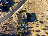 16536 Pinnacle Court - Photo 44