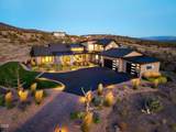 16536 Pinnacle Court - Photo 45