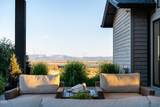 16536 Pinnacle Court - Photo 46