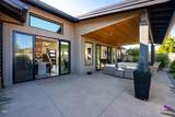 16536 Pinnacle Court - Photo 47