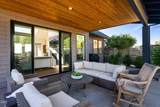16536 Pinnacle Court - Photo 48