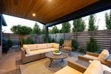16536 Pinnacle Court - Photo 49