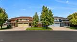 20844 Sierra Drive - Photo 1