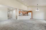 20844 Sierra Drive - Photo 10