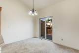 20844 Sierra Drive - Photo 11