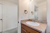 20844 Sierra Drive - Photo 12