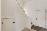20844 Sierra Drive - Photo 13