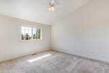 20844 Sierra Drive - Photo 14