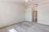 20844 Sierra Drive - Photo 15