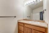 20844 Sierra Drive - Photo 16