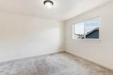 20844 Sierra Drive - Photo 17