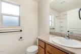 20844 Sierra Drive - Photo 18