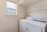20844 Sierra Drive - Photo 19