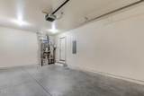 20844 Sierra Drive - Photo 20