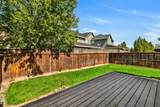 20844 Sierra Drive - Photo 21
