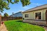 20844 Sierra Drive - Photo 22
