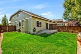 20844 Sierra Drive - Photo 23