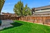 20844 Sierra Drive - Photo 24