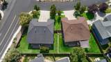 20844 Sierra Drive - Photo 25
