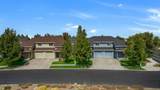 20844 Sierra Drive - Photo 26