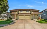 20844 Sierra Drive - Photo 27
