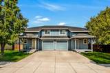 20844 Sierra Drive - Photo 28