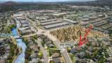 20844 Sierra Drive - Photo 29