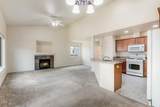 20844 Sierra Drive - Photo 3